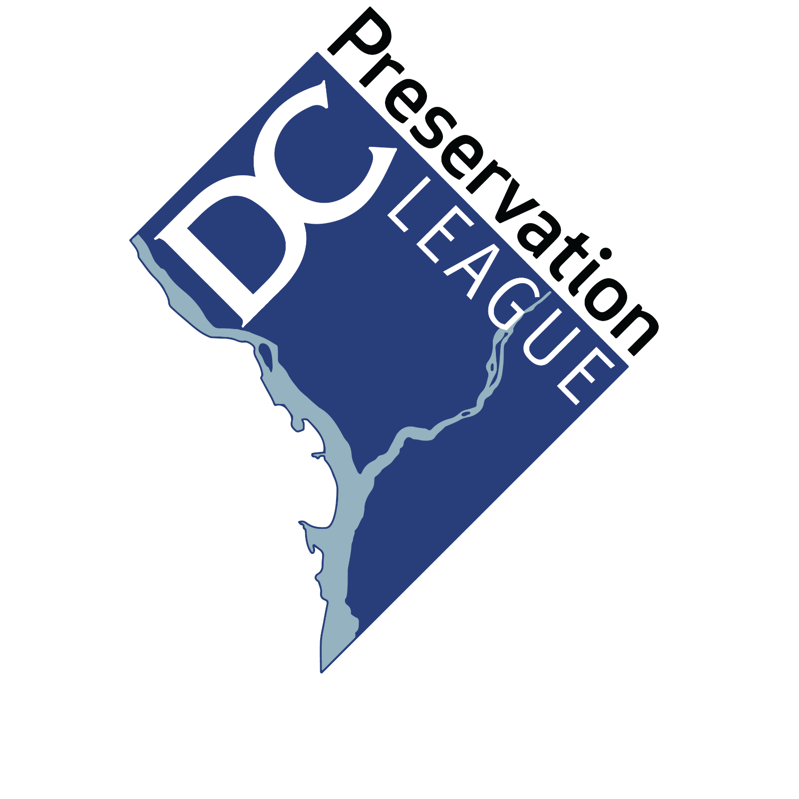 DCPL%20Logo%20Use(4).png